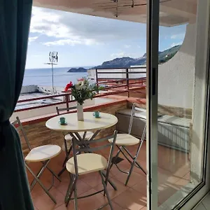 Bellavista Letojanni