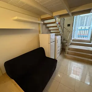 Leto Loft Letojanni